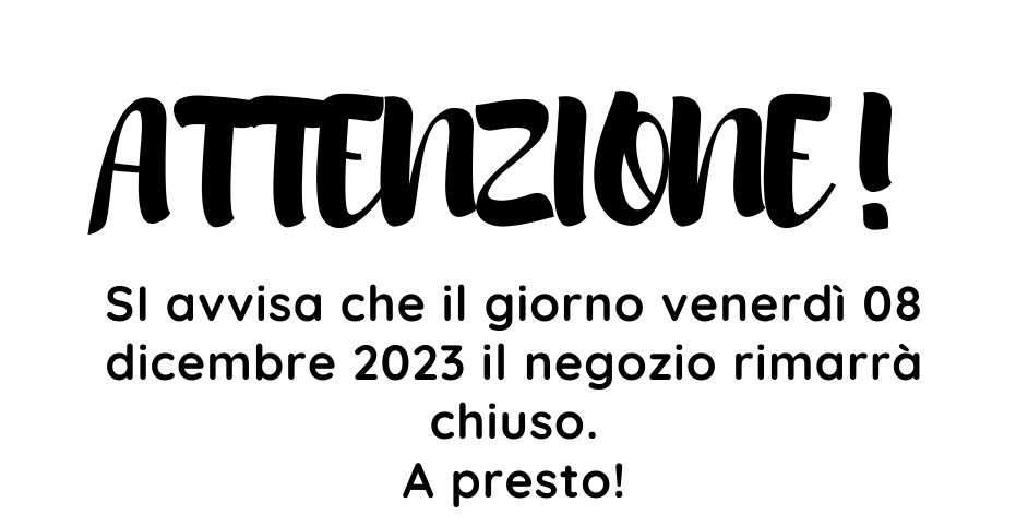 min Prodotti Natale