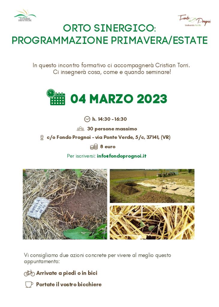 min consegna a domicilio