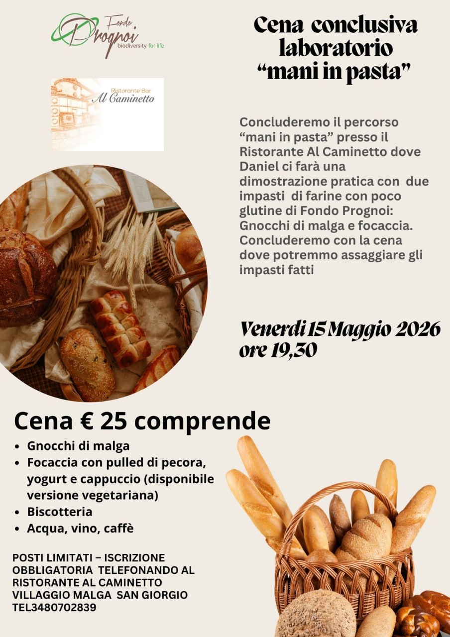 min consegna a domicilio