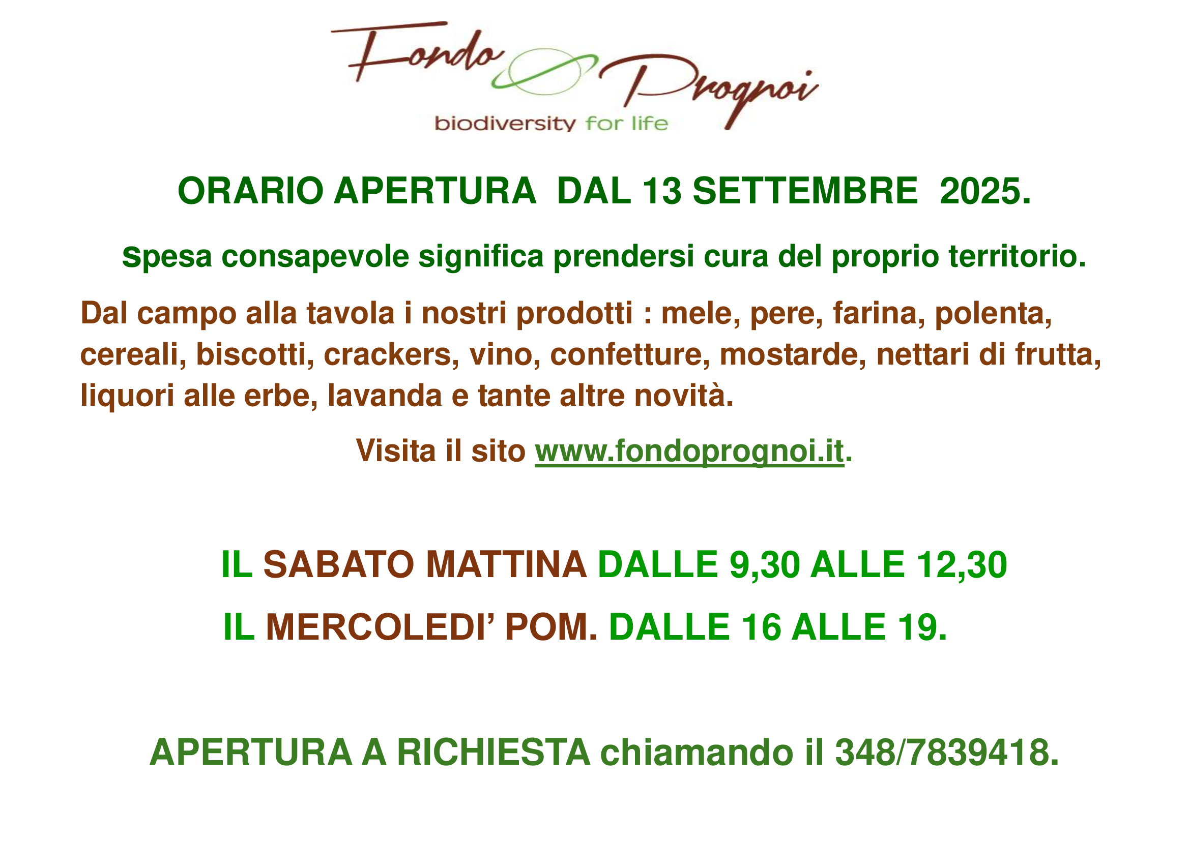 cartelloesterno24