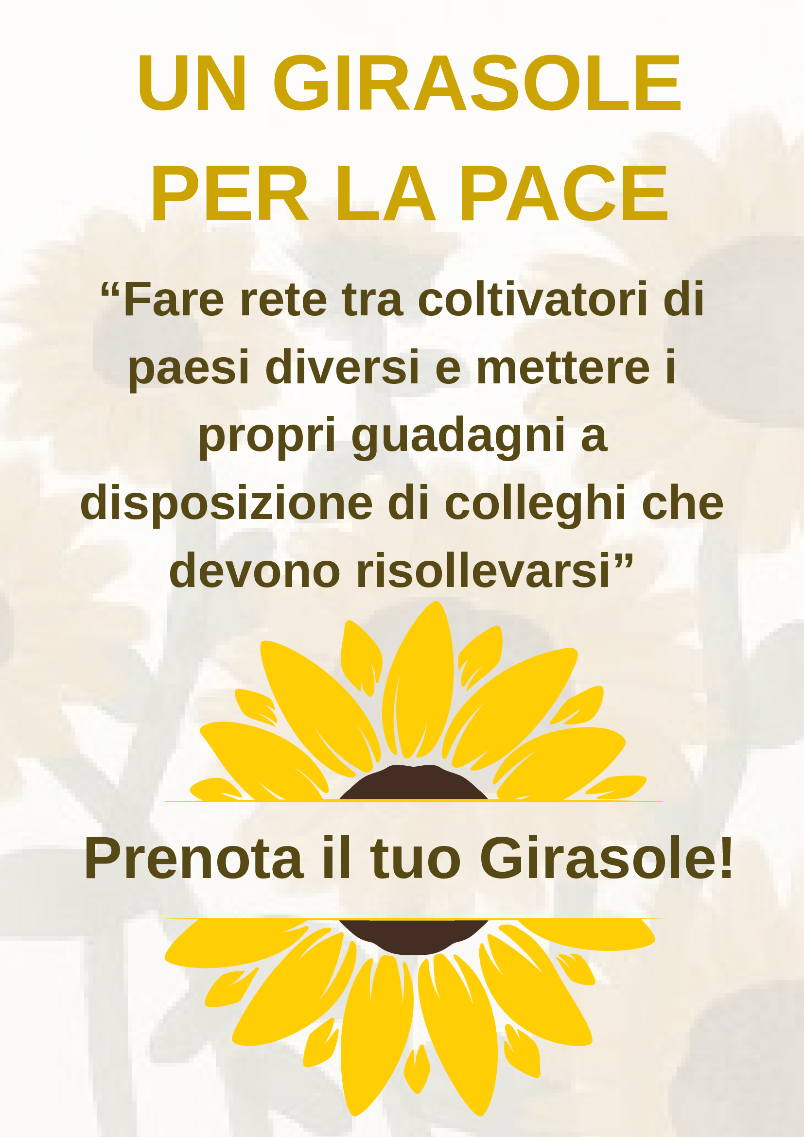 min Prodotti Natale