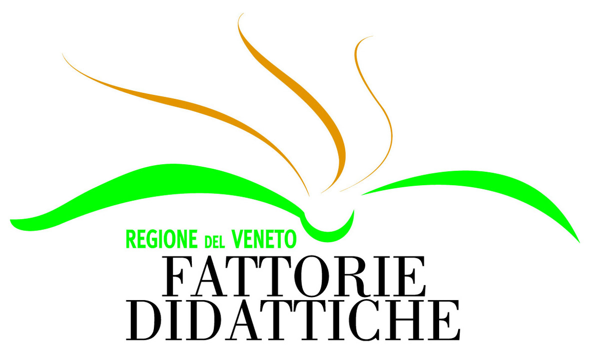 logo Fattorie ALTA