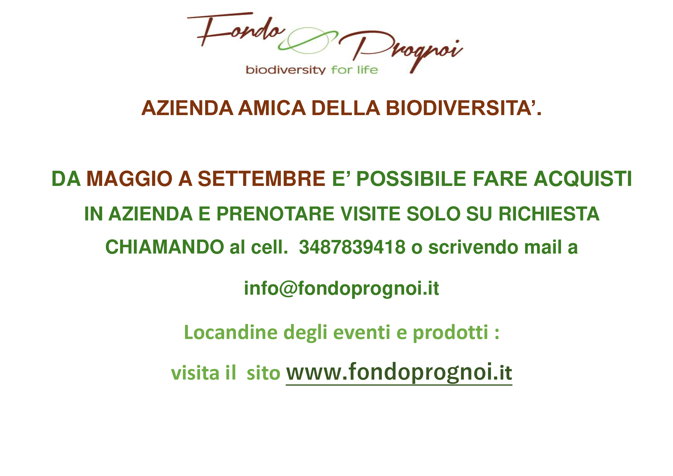 cartelloesterno24