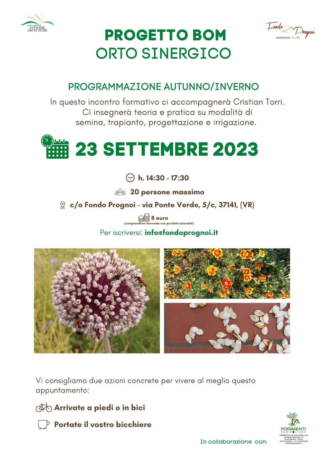 min consegna a domicilio
