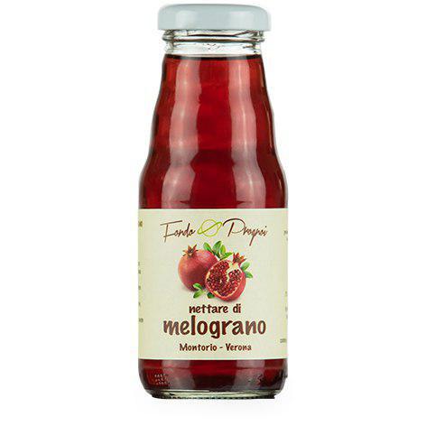 nettare di melograno